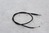 Choke Cable Yamaha XVS1100 V-Star 99-07 OEM XVS 1100