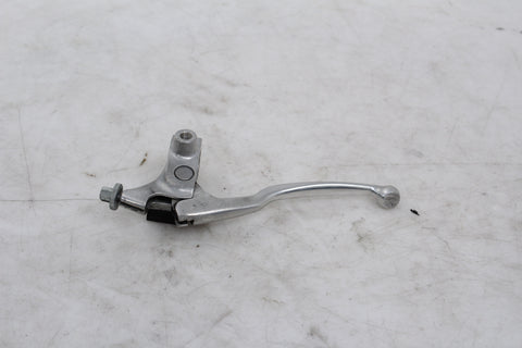 Clutch Lever Perch Mounting Bracket Yamaha XVS1100 V-Star 99-07 OEM XVS 1100