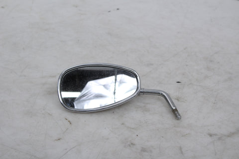 Left Mirror Yamaha XVS1100 V-Star 99-07 OEM XVS 1100