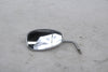 Left Mirror Yamaha XVS1100 V-Star 99-07 OEM XVS 1100