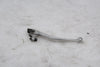 Brake Lever Yamaha XVS1100 V-Star 99-07 OEM XVS 1100