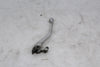 Brake Lever Yamaha XVS1100 V-Star 99-07 OEM XVS 1100