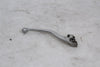 Brake Lever Yamaha XVS1100 V-Star 99-07 OEM XVS 1100