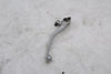 Brake Lever Yamaha XVS1100 V-Star 99-07 OEM XVS 1100