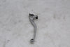 Brake Lever Yamaha XVS1100 V-Star 99-07 OEM XVS 1100