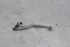 Brake Lever Yamaha XVS1100 V-Star 99-07 OEM XVS 1100