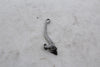 Brake Lever Yamaha XVS1100 V-Star 99-07 OEM XVS 1100