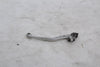 Brake Lever Yamaha XVS1100 V-Star 99-07 OEM XVS 1100