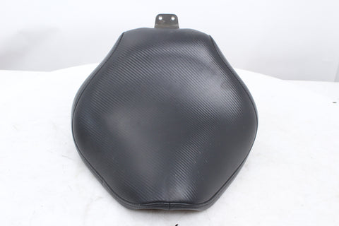 Driver Rider Seat Yamaha XVS1100 V-Star 99-07 OEM XVS 1100