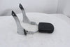 Passenger Backrest Yamaha XVS1100 V-Star 99-07 OEM XVS 1100