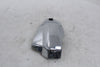 Left Side Cover Yamaha XVS1100 V-Star 99-07 OEM XVS 1100