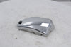 Left Side Cover Yamaha XVS1100 V-Star 99-07 OEM XVS 1100