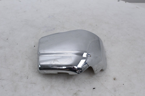 Right Upper Side Cover Yamaha XVS1100 V-Star 99-07 OEM XVS 1100