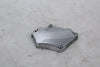 Left Engine Cover Cap Yamaha XVS1100 V-Star 99-07 OEM XVS 1100