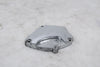 Left Engine Cover Cap Yamaha XVS1100 V-Star 99-07 OEM XVS 1100