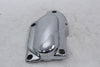 Rear Left Engine Cover Side Yamaha XVS1100 V-Star 99-07 OEM XVS 1100