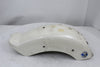 Rear Fender Yamaha XVS1100 V-Star 99-07 OEM XVS 1100