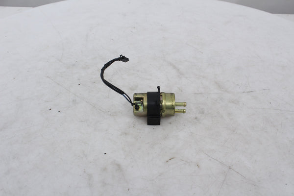 Fuel Pump Yamaha XVS1100 V-Star 99-07 OEM XVS 1100