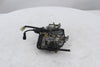 Carburetor Assy Yamaha XVS1100 V-Star 99-07 OEM XVS 1100