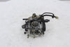 Carburetor Assy Yamaha XVS1100 V-Star 99-07 OEM XVS 1100