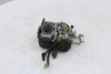 Carburetor Assy Yamaha XVS1100 V-Star 99-07 OEM XVS 1100