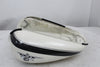 Fuel Gas Tank Yamaha XVS1100 V-Star 99-07 OEM XVS 1100