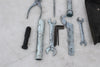 Tool Kit Yamaha XVS1100 V-Star 99-07 OEM XVS 1100