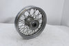 Front Wheel Classic Yamaha XVS1100 V-Star 99-07 OEM XVS 1100