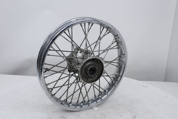 Front Wheel Custom Yamaha XVS1100 V-Star 99-07 OEM XVS 1100