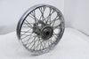 Front Wheel Custom Yamaha XVS1100 V-Star 99-07 OEM XVS 1100