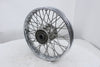 Front Wheel Custom Yamaha XVS1100 V-Star 99-07 OEM XVS 1100