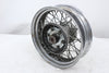 Rear Wheel Yamaha XVS1100 V-Star 99-07 OEM XVS 1100