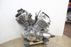 Engine Motor Complete Yamaha XVS1100 V-Star 99-07 OEM XVS 1100