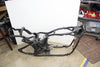 Main Frame Chassis Yamaha XVS1100 V-Star 99-07 OEM XVS 1100