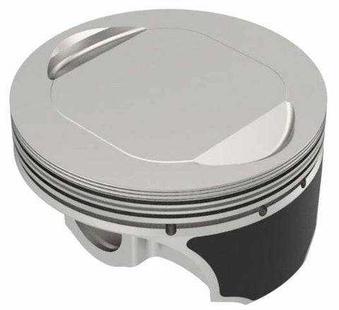KB PISTONS FORGED PISTONS TC88 TO 95CI 9.25:1 STD KB904C.STD