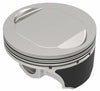 KB PISTONS FORGED PISTONS TC88 TO 95CI 9.25:1 STD KB904C.STD