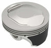 KB PISTONS FORGED PISTONS TC88 TO 95CI 10.5:1 STD KB906C.STD