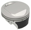 KB PISTONS FORGED PISTONS TC96 TO 103CI 10.5:1 STD KB909C.STD