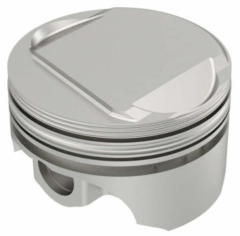KB PISTONS FORGED PISTONS EVO 80CI 9.5:1 STD KB920C.STD