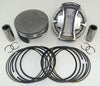 KB PISTONS PISTON SUPER DUTY 4.125