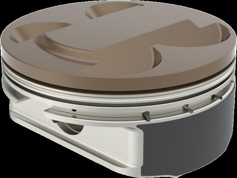 KB PISTONS PISTON SUPER DUTY 4.250