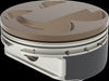 KB PISTONS PISTON SUPER DUTY 4.250