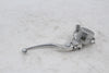 Front Brake Master Cylinder Kawasaki VN1500 Classic 06-08 OEM Vulcan 1500