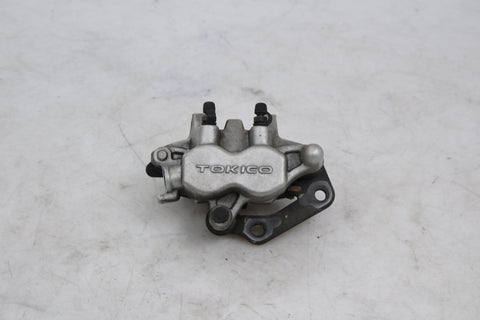 Rear Brake Caliper Kawasaki VN1500 Classic 06-08 OEM Vulcan 1500