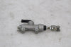 Rear Brake Master Cylinder Kawasaki VN1500 Classic 06-08 OEM Vulcan 1500