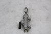 Rear Brake Master Cylinder Kawasaki VN1500 Classic 06-08 OEM Vulcan 1500