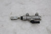 Rear Brake Master Cylinder Kawasaki VN1500 Classic 06-08 OEM Vulcan 1500