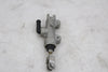 Rear Brake Master Cylinder Kawasaki VN1500 Classic 06-08 OEM Vulcan 1500