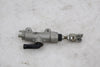 Rear Brake Master Cylinder Kawasaki VN1500 Classic 06-08 OEM Vulcan 1500