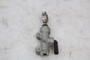 Rear Brake Master Cylinder Kawasaki VN1500 Classic 06-08 OEM Vulcan 1500